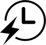 切管卡盤(pán)急速響應(yīng)
