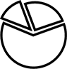 前置式氣動(dòng)卡盤(pán)結(jié)構(gòu)簡(jiǎn)單 安裝方便