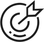 氣動(dòng)三爪卡盤(pán)準(zhǔn)確預(yù)警