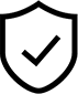 切管卡盤(pán)安全