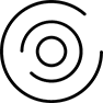激光卡盤(pán)服務(wù)范圍
