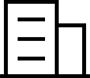 激光切割氣動(dòng)卡盤(pán)形象進(jìn)度