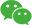 切管卡盤(pán)